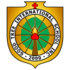 Good Tree International School United Kingdom Jobs Expertini